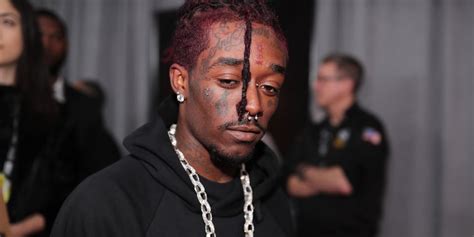 lil uzi vert & gucci mane today